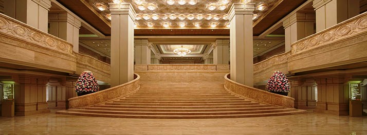 162/ITC Grand Chola - Chennai 02.jpg